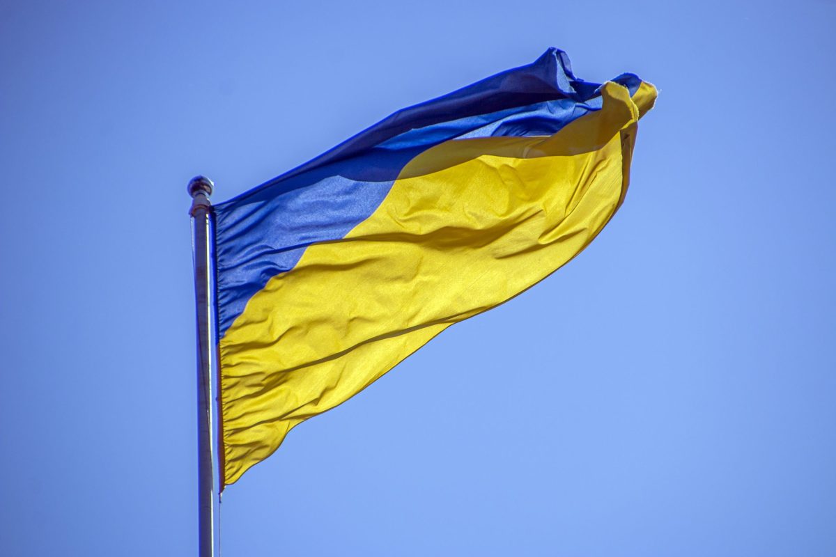 Програма заходів до Дня Конституції в Южненській громаді