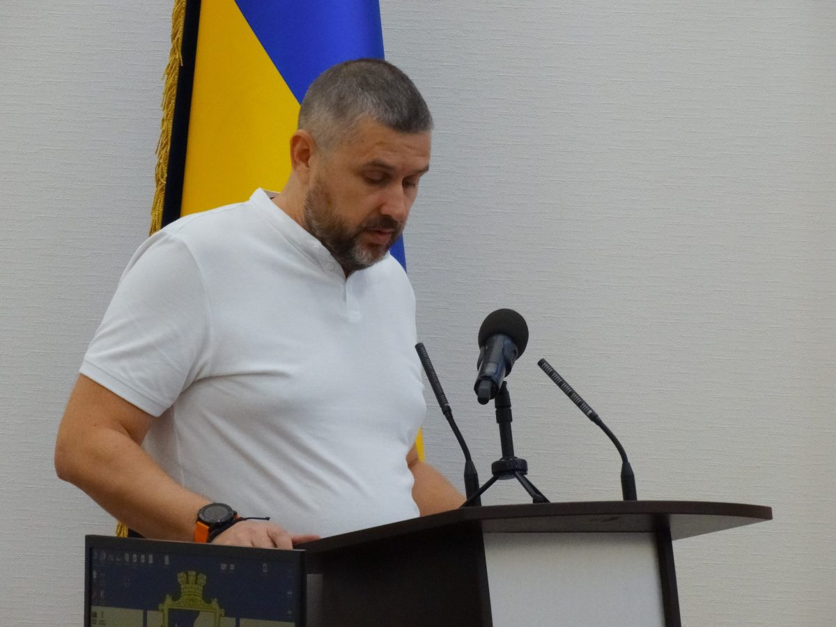 КП “ЮТКЕ” звернулося до Кабінету Міністрів із проханням повернути 4 мільйони гривень різниці у тарифах