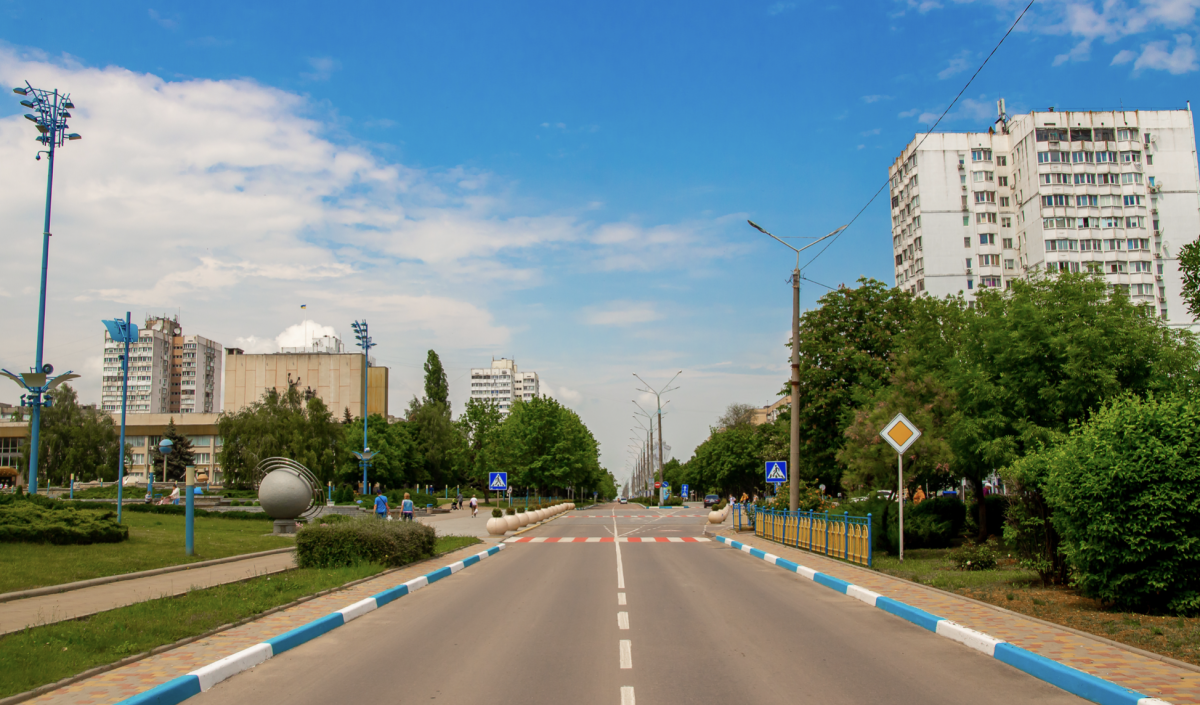 Понад 450 анкет і близько 70 нових варіантів: в Южному підбили підсумки двотижневого збору пропозицій нової назви міста