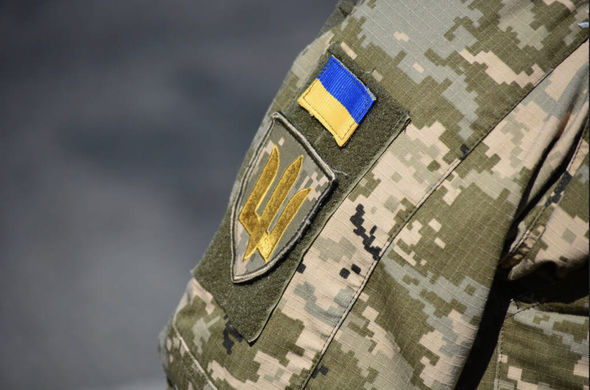 Уряд затвердив доплати для військових, правоохоронців і рятувальників