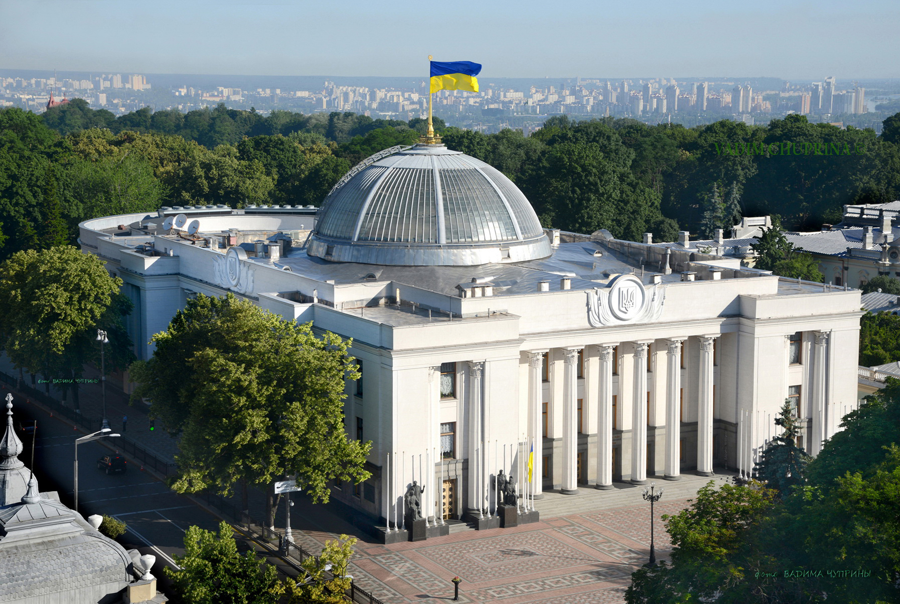 У громад заберуть ПДФО із зарплат військових: що передбачає, прийнятий у першому читанні законопроєкт