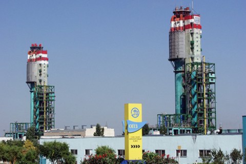НАБУ викликає на допит колишнього керівника ОПЗ