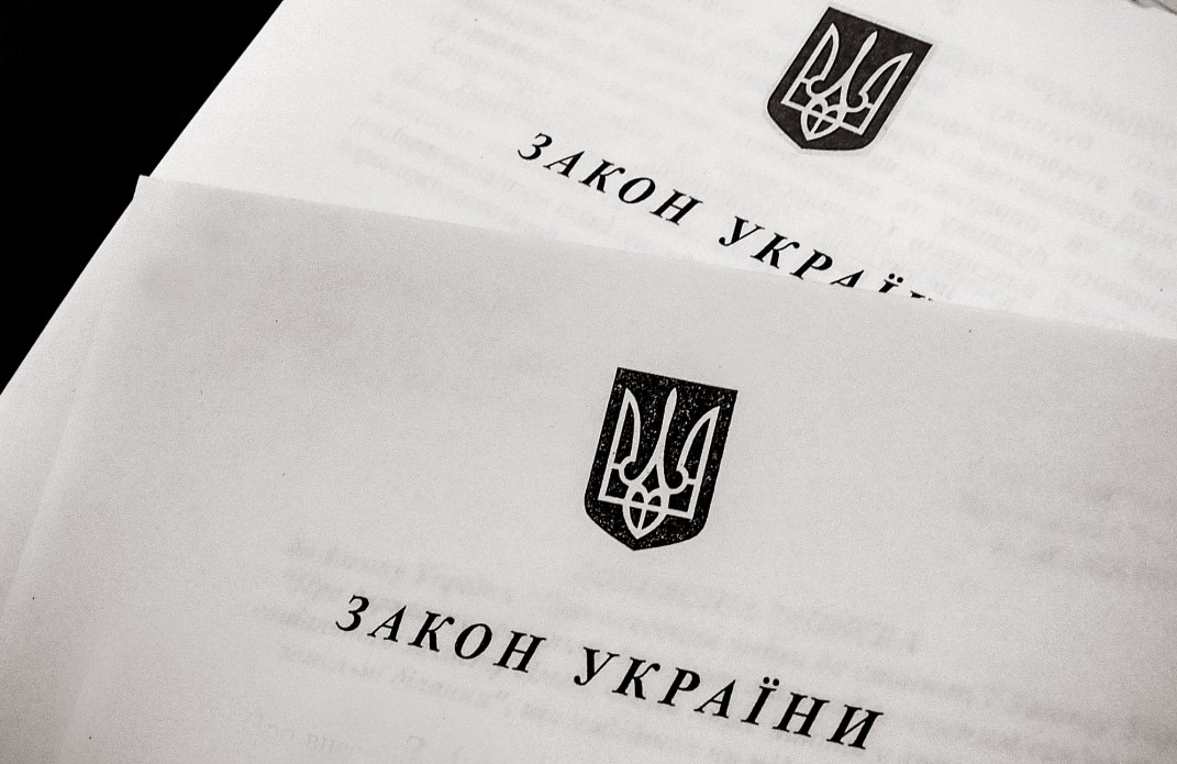 ПДФО військових пойдуть на оборону – Зеленський підписав закон  