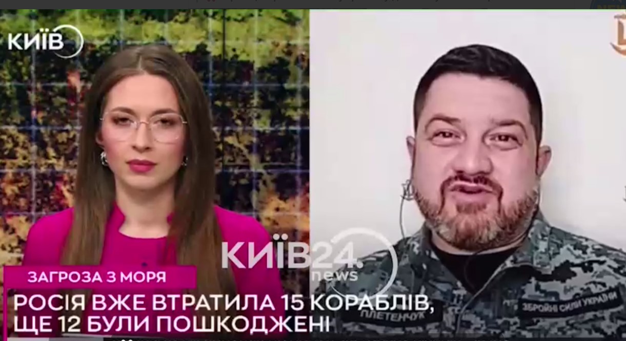 Вже маємо досвід: зима в Україні буде легше, ніж торік