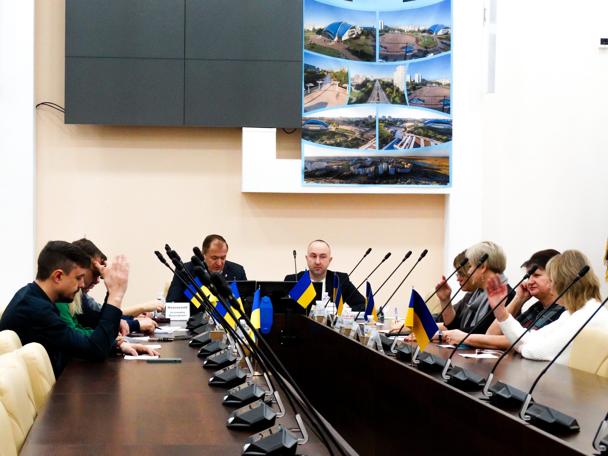“30 років порушував закон”