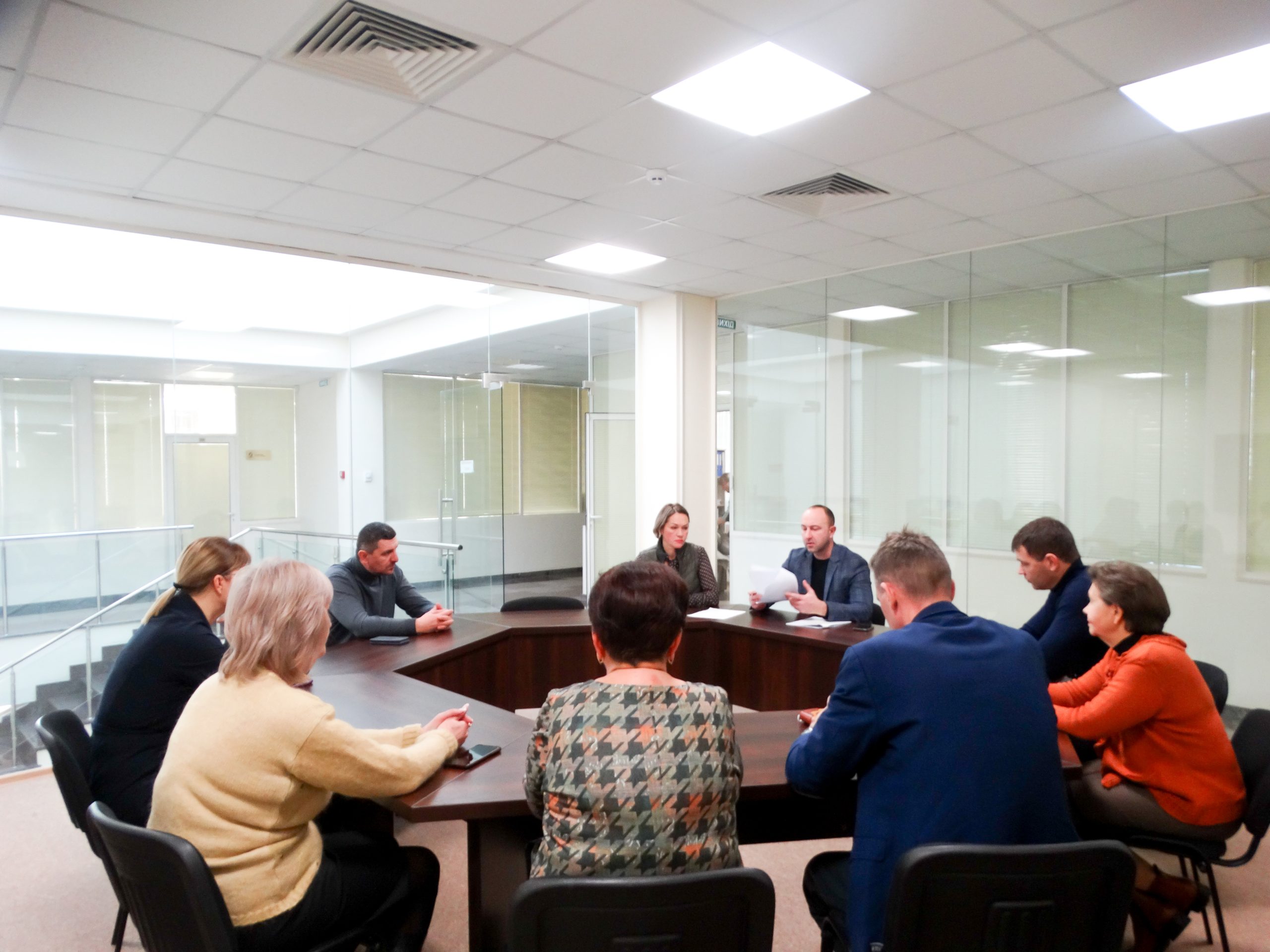 У Нових Білярах дві вулиці мають змінити назви