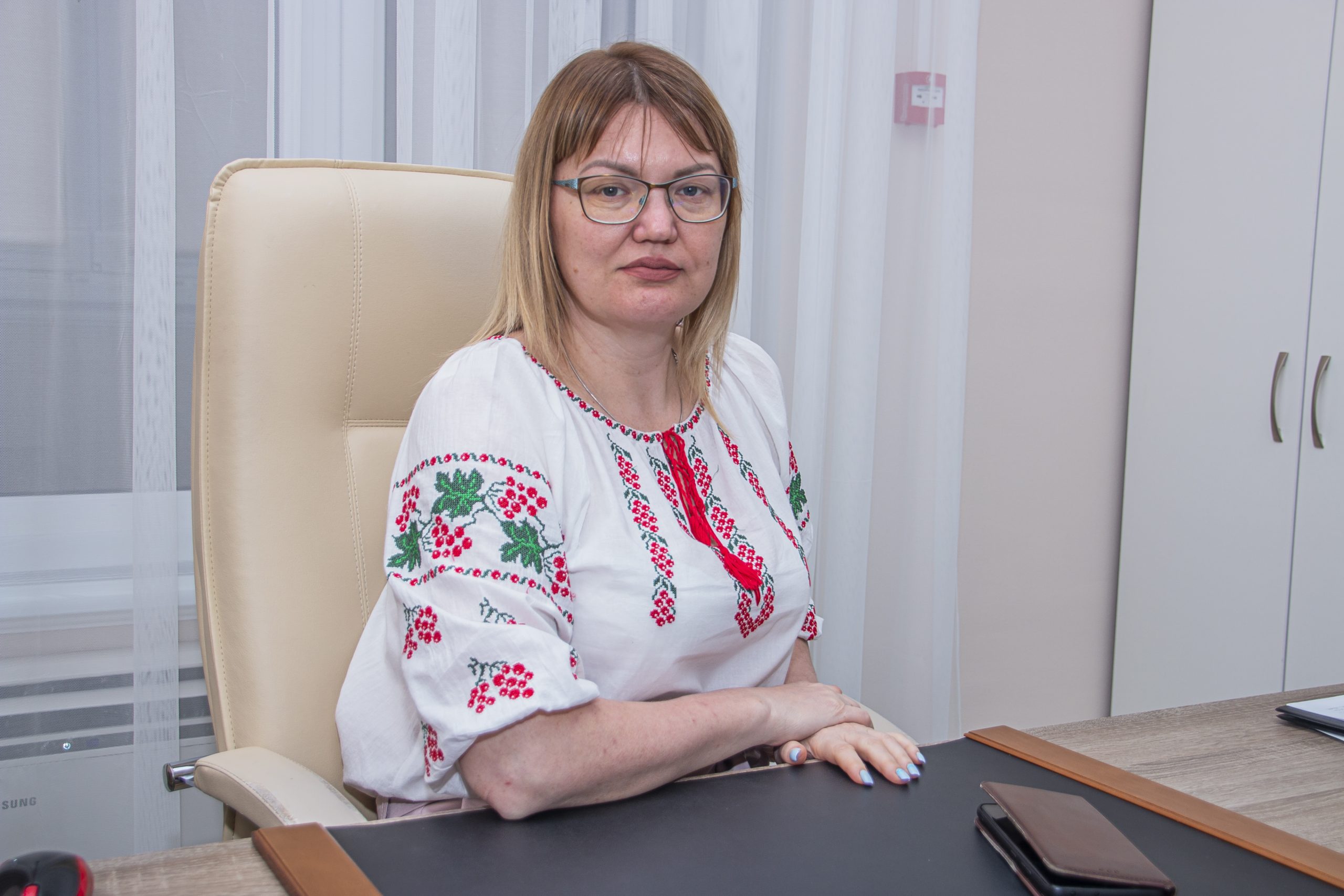 Декларація заступниці мера Южного: дача майже задарма та нова квартира під час війни