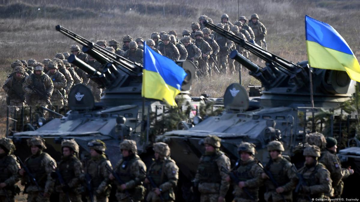 Верховна Рада України проголосувала за продовження воєнного стану до 11 серпня