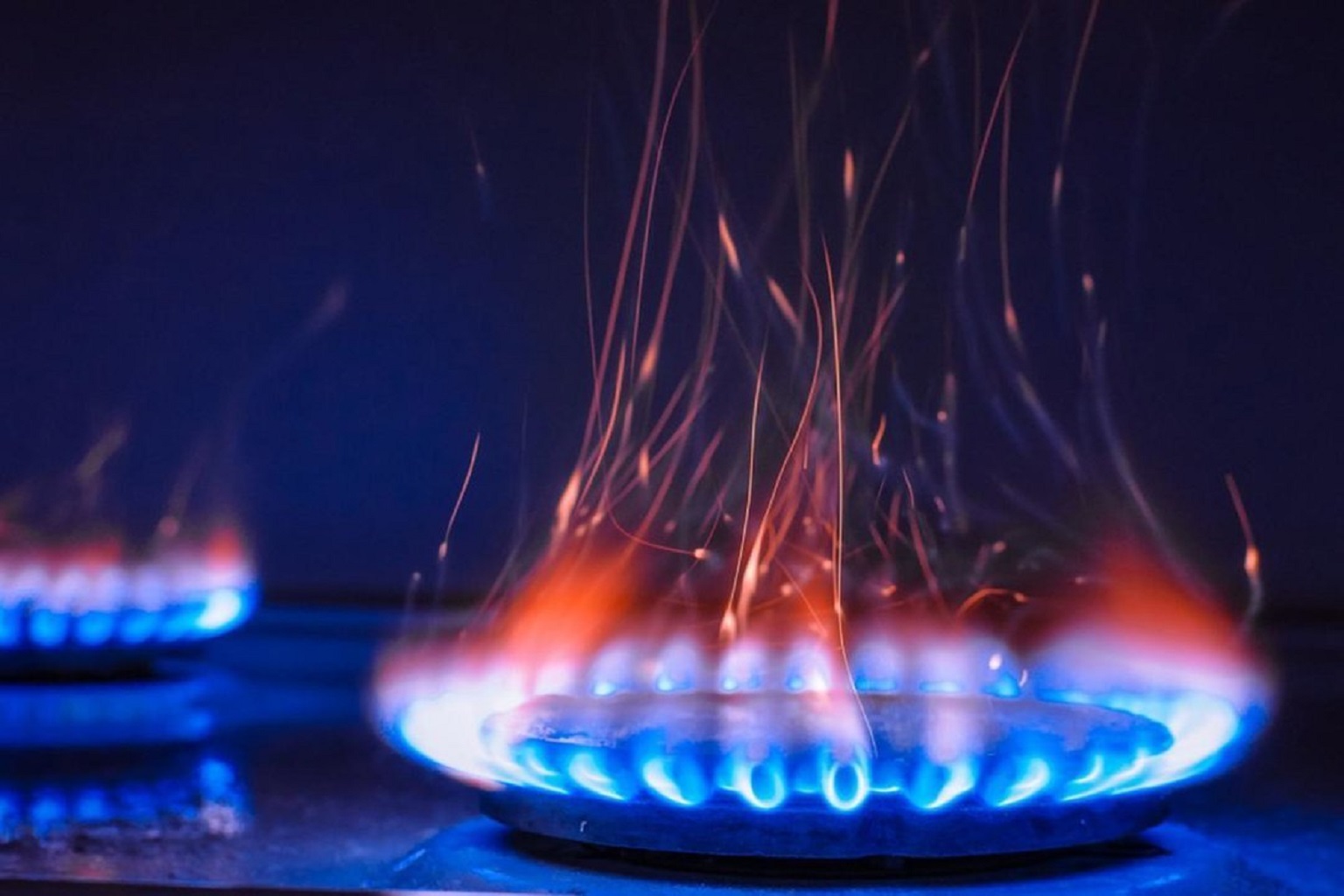 У Южному кілька днів буде відстутнє газопостачання