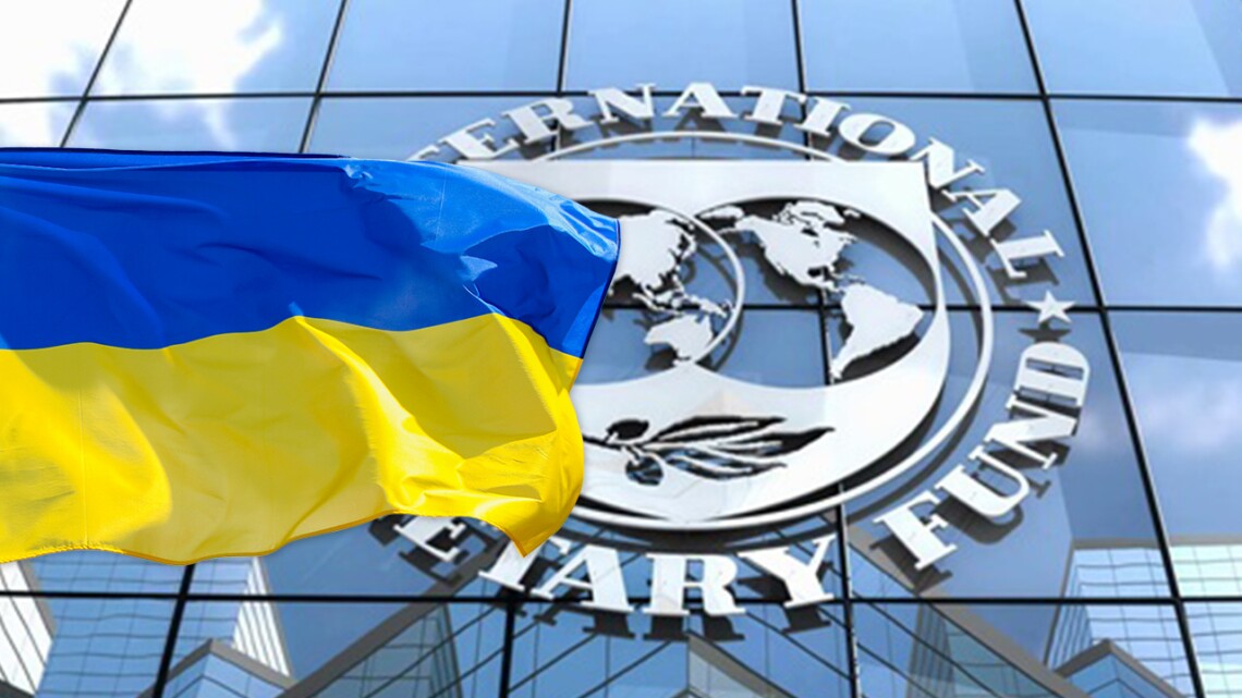 Україні потрібно додатково 12-15 млрд доларів, бо війна продовжиться у 2025 році