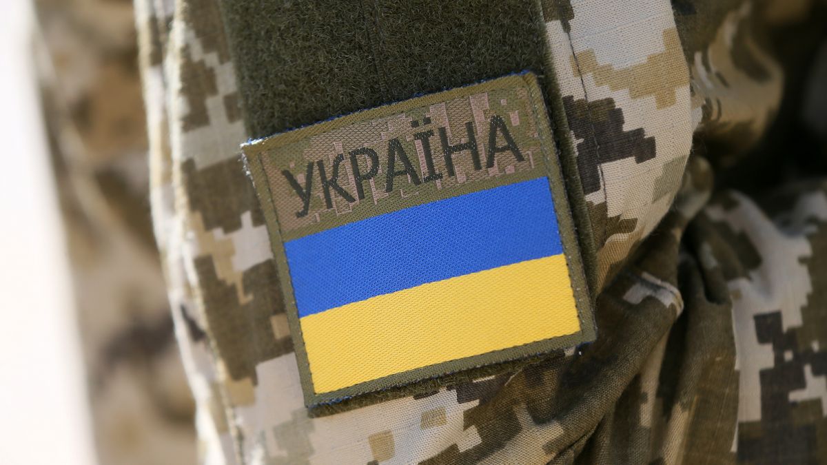 Україна має намір підготувати план завершення війни до кінця листопада