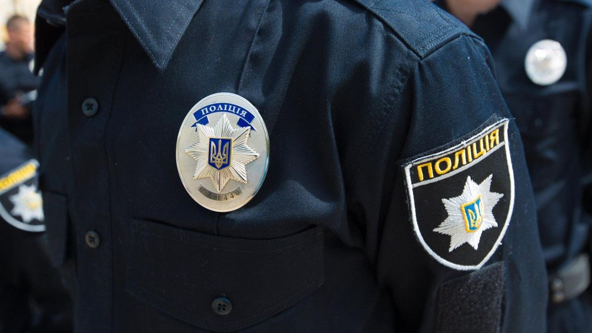 У першому півріччі мешканці Южненської громади зверталися до поліції майже 300 разів