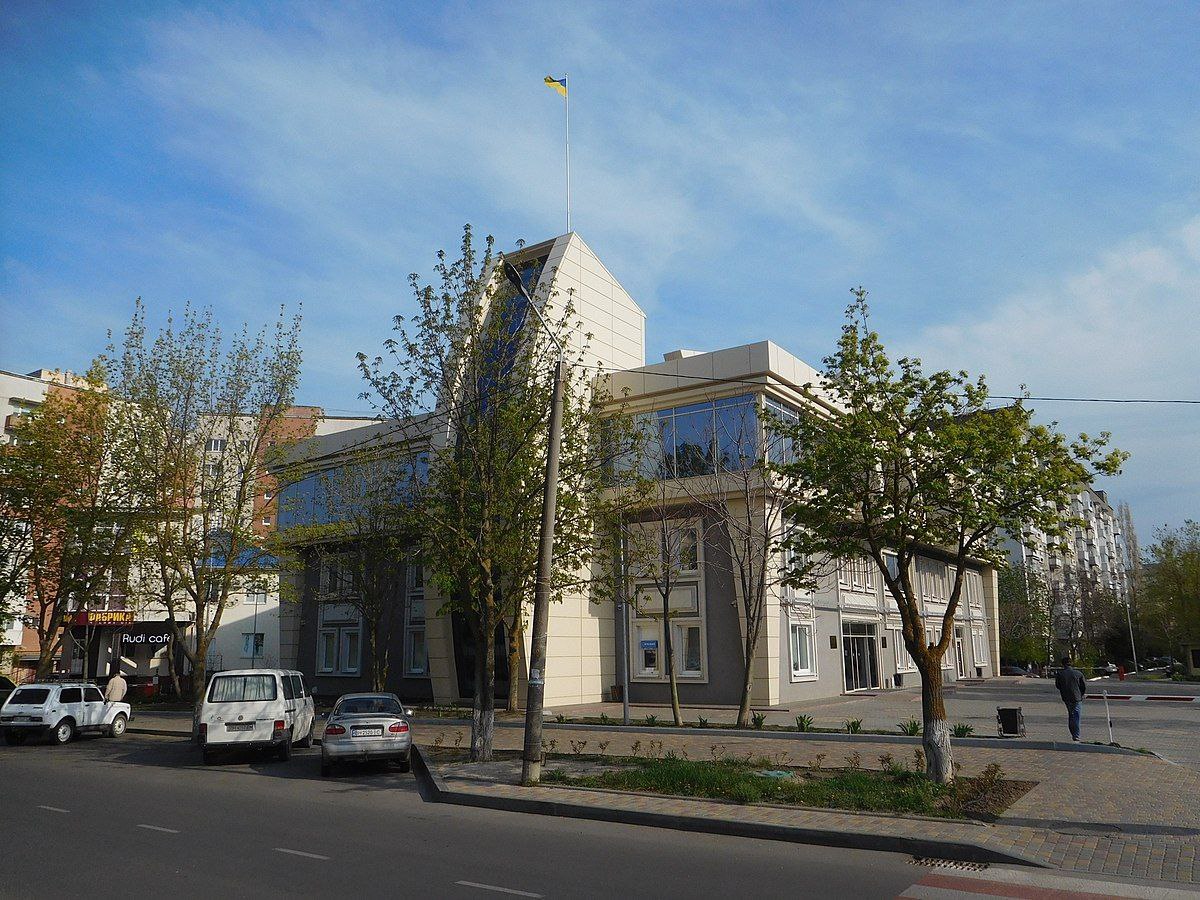 Южненська громада увійшла до національного пілотування системи профорієнтації дітей та підлітків