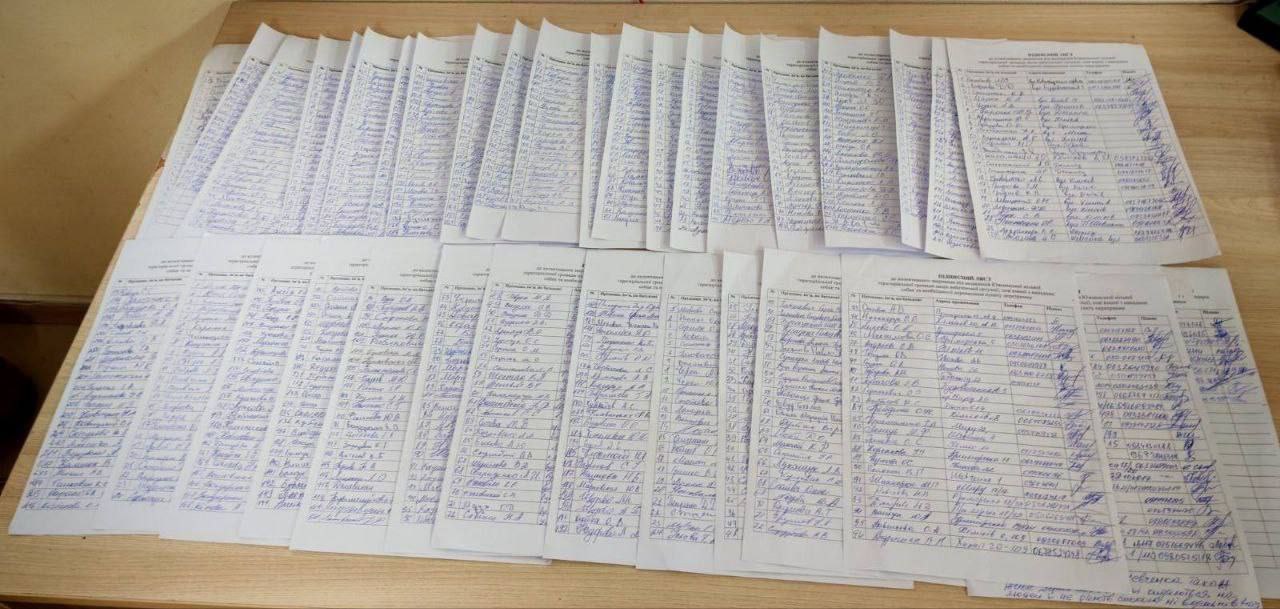 Напади безпритульних собак у Південному: волонтери шукають вихід, поки влада мовчить