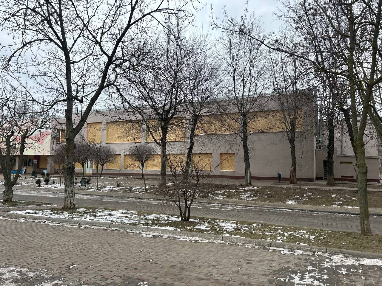 Коли влада і мешканці живуть у різних вимірах: хто повинен розбиратися з проблемами в школах Південного