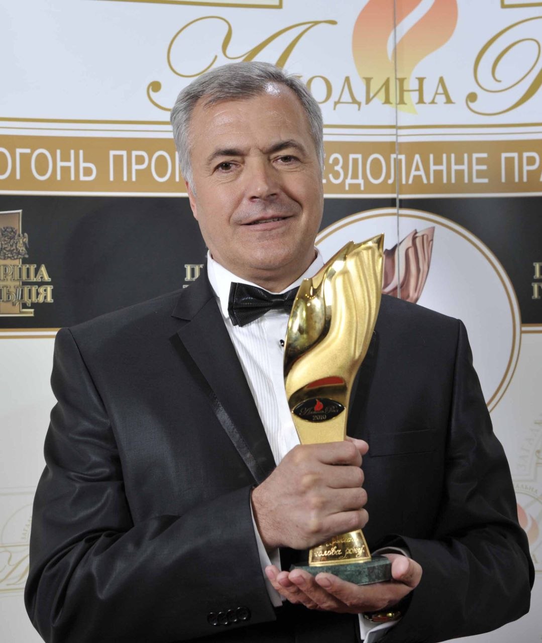 20 років обіцянок та бездіяльності: на що перетворилося Південне за часів мерства Новацького