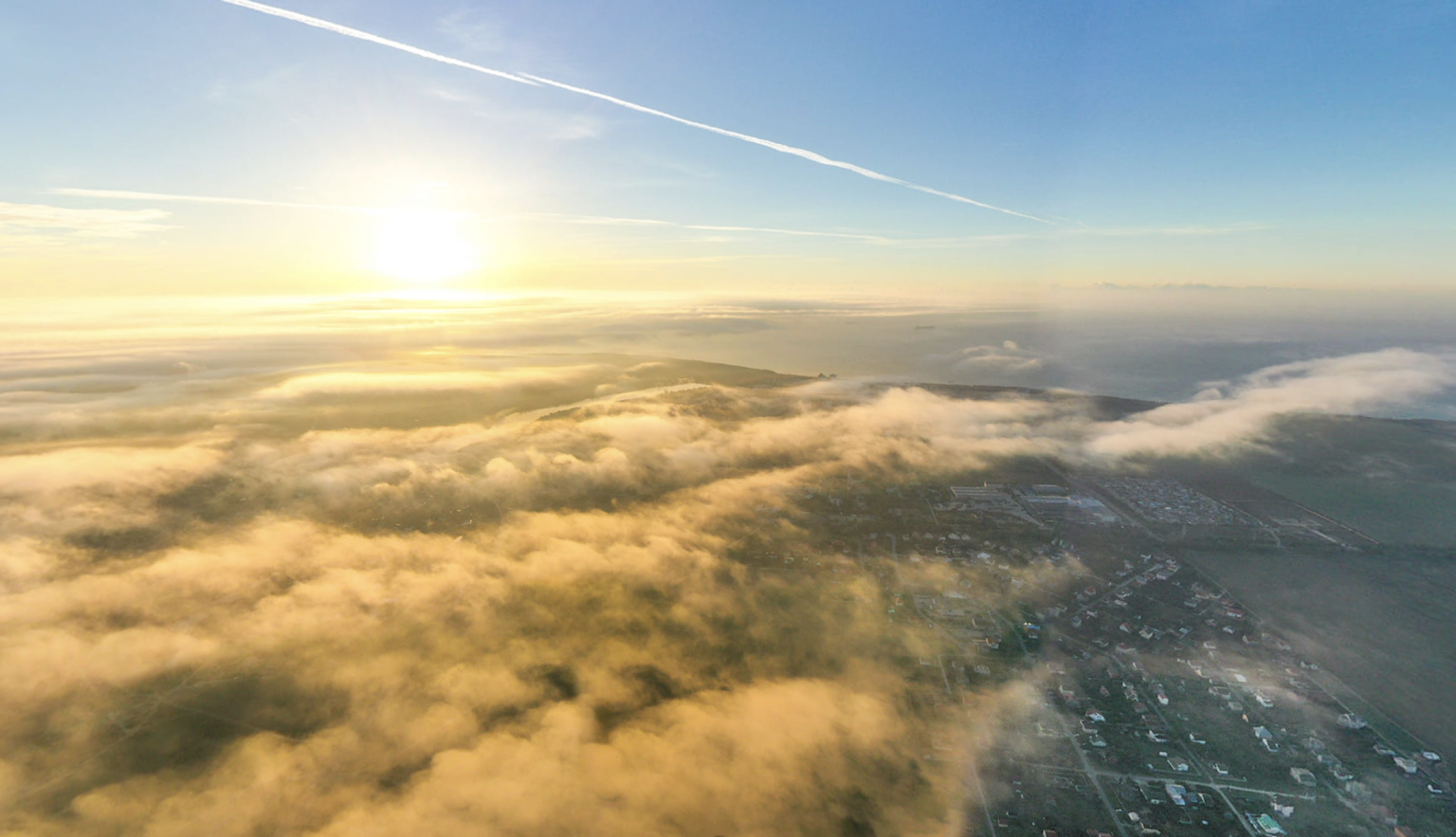 Затвердження просторового плану Південнівської громади затягується на невизначений термін