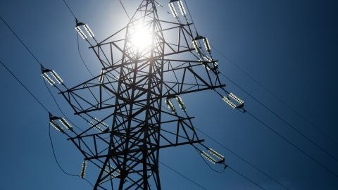 Сьогодні до вечора частина мешканців Південнівської громади залишиться без світла