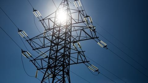 Деякі мешканці Південного сьогодні залишаться без світла