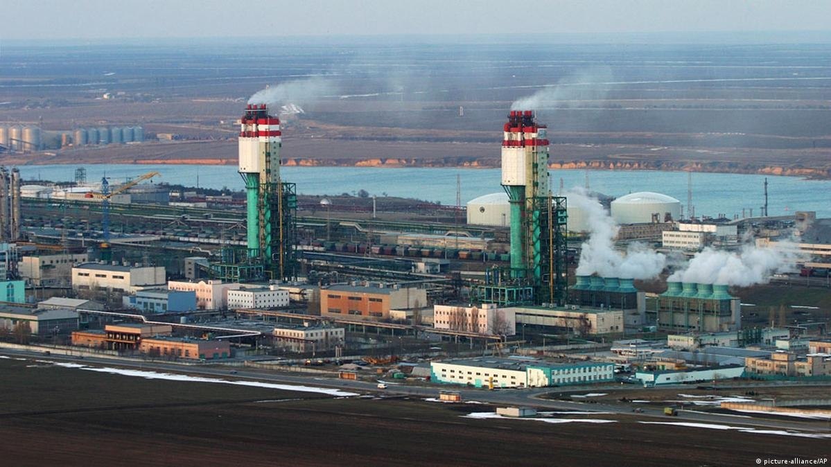 У Фонді держмайна пояснили, чому продаж ОПЗ агрокомпанії — погана ідея