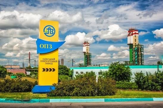 Конкурс із приватизації ОПЗ стане тестом на довіру до всієї системи, – експерт